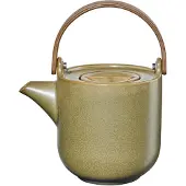 Asa selection Théière ASA Selection Coppa Miso 500 ml