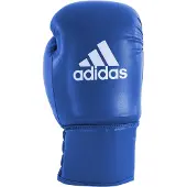 Adidas 4 OZ