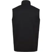 Jako Gilet de sport noir