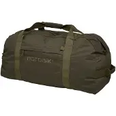 Nordisk Njord 60l Bag Vert