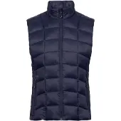 Trespass Ogbere Tp50 Vest Bleu 2XL Femme