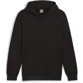 Puma Sweat de sport 'ESS ELEVATED'