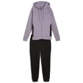 Puma Survêtement 'Classic'