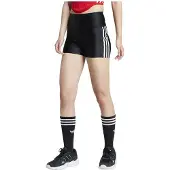 Adidas Short IP0724 pour Femme