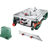 Bosch AdvancedTableCut 52 (2021)
