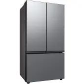Samsung RF24BB620ES9EF Wifi
