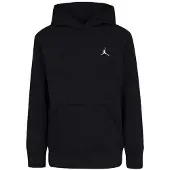 Jordan Sweat à Capuche Essentials