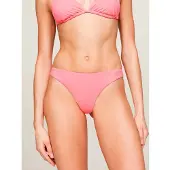 Tommy Hilfiger Bas De Bikini Uw0uw05304