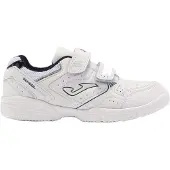 Joma School Trainers Blanc EU 22 Enfants