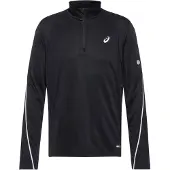 Asics T-Shirt fonctionnel 'Road Lite-Show'