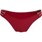 Calvin Klein Bas de bikini