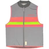 Osaka Gilet X Gofluo