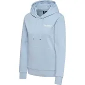 Hummel Sweat à Capuche Motion Co