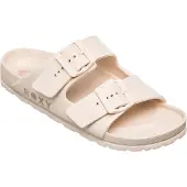 Roxy Sandales 'Kattie' taupe