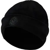 Chervo Bonnet Wuni