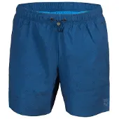 Arena Short de bain Evo Ao