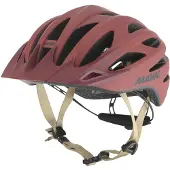 Mavic Crossride Sl Elite Mtb-helm Rot M Rot M