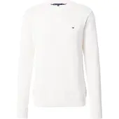 Tommy Hilfiger Pull-over ivoire