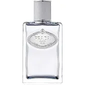 Prada Infusion de Cedre EDP 100 ml
