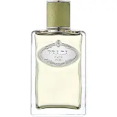Prada Infusion de Vétiver EDP U 100 ml