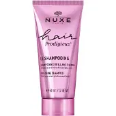 Nuxe Hair Prodigieux Shine Shampoo