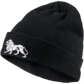 Lonsdale Bonnet noir