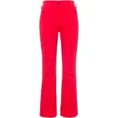 CMP Ski 3w20636 Pants Rouge XL Femme