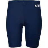 Arena Maillot de bain de sport 'SOLID TEAM JAMMER' | 164 | boy