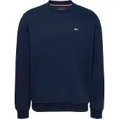 Tommy Hilfiger Sweat-shirt marine / rouge / blanc