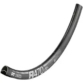 Dt Swiss R 470 700 23 Db Vi Disc Tubeless Road Bike Rim Argenté 700C 28H