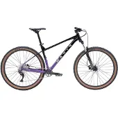Marin Bobcat Trail 4 27.5´´ 2025 Mtb Bike Noir M