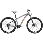 Kona Lana'i 29'' Altus 2024 VTT gris XS gris XS