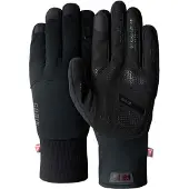 Gobik Primaloft Nuuk 2.0 Gloves Noir M