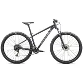 Specialized Rockhopper Base Vn 29´´ 2025 Mtb Bike Gris 2XL