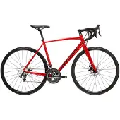 KROSS Vélo De Route Vento 4.0 Tiagra 2022