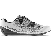 Gaerne G.fuga Road Shoes Gris EU 39 Homme