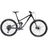 Marin Rift Zone Xr 29´´ 2025 Mtb Bike Noir XL