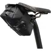 JRC Components Hokan Aero-x Saddle Bag Noir