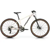 Megamo Dx3 29´´ Ty300 2026 Mtb Bike Beige XL