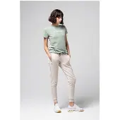 Gobik Trailblaze Pants Beige S Femme