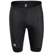 Kalas Motion Z4 Shorts Noir L Homme
