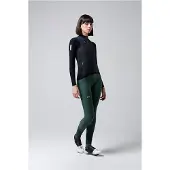 Gobik Vector 2.0 Gilet Noir S Femme