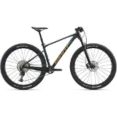 Giant Xtc Slr 29´´ 1 Slx M7100 2025 Mtb Bike Vert M