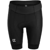Kalas Motion Z4 Shorts Noir M Femme