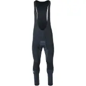 Agu Seamless Bib Tights Bleu XS-S Homme
