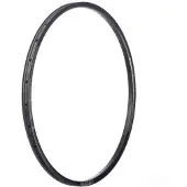 Stans No Tubes Jante Crest Cb7 Mtb