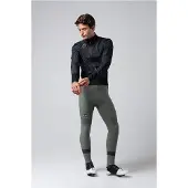 Gobik Exo 2.0 Jacket Noir M
