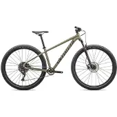 Specialized Rockhopper Comp Vn 29´´ 2025 Mtb Bike Marron S
