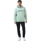Gobik Maverick Pants Vert L Homme