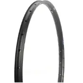 Progress Mtx 29´´ Mtb Rim Argenté 29´´ 28H